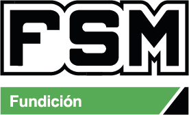 FSM